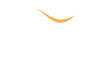 SINEC-NEGATIVO